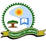 University of Limpopo