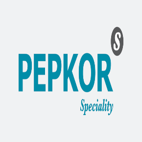 Pepkor Speciality