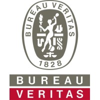 Bureau Veritas