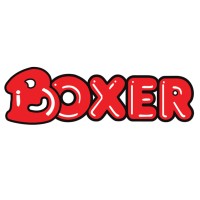 Boxer Superstores