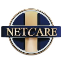 Netcare