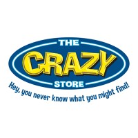 Crazy Store