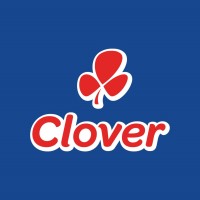 Clover