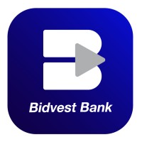 Bidvest Bank