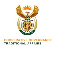 CoGTA