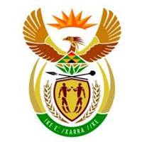 Correctional Services