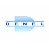 Denel