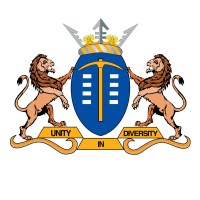 Gauteng Department of Education