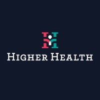 Higher Health SA