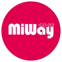 MiWay Insurance