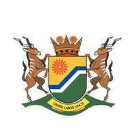 Mpumalanga Department of Social Development