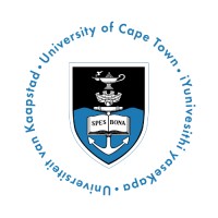 UCT