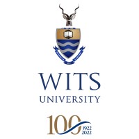 Wits University