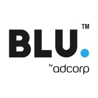 Adcorp BLU