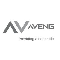 Aveng