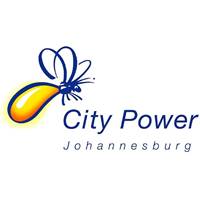 City Power