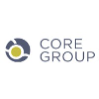 Core Group