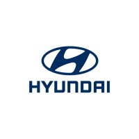 Hyundai Automotive