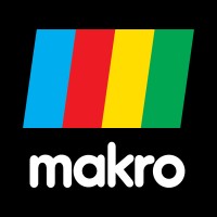 Makro