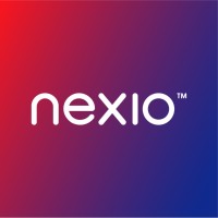 Nexio