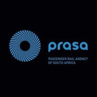 PRASA Group