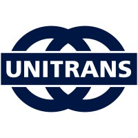 Unitrans