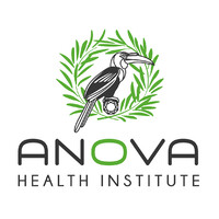 Anova 