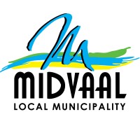 Midvaal Municipality