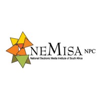 NEMISA