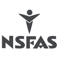 NSFAS