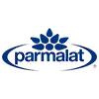 Parmalat