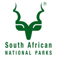 SANParks