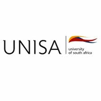 Unisa