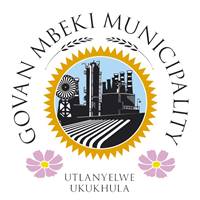 Govan Mbeki Municipality