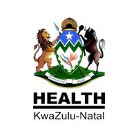 kzn health