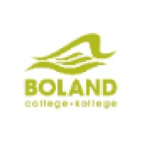 Boland College