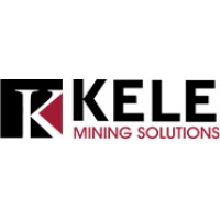 KELE Mining