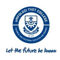 Umfolozi TVET College