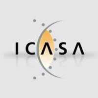 ICASA